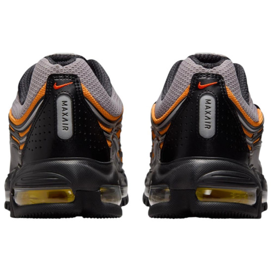 Nike Air Max TL 2.5